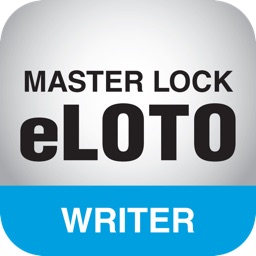 eLOTO Writer