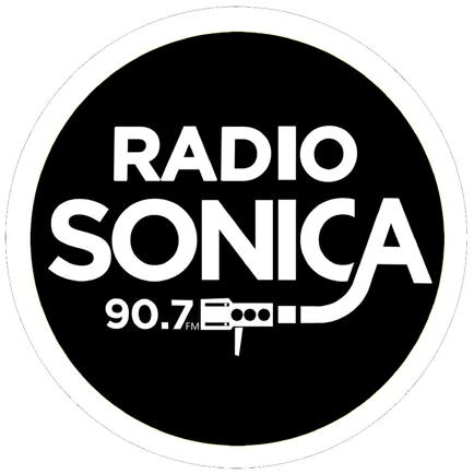 Radio Sonica Cheats