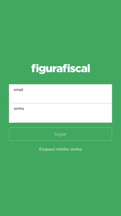 Figura Fiscal - v2.0