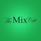 Mix Cafe