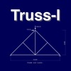Truss-I