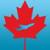 Canada Travel Insurance Tool