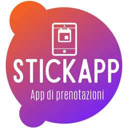 StickApp
