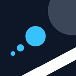 Tap  Circle Dash III