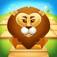 Zoo Maze Puzzle sur PC