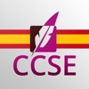 Prueba CCSE Test Nacionalidad