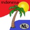 Handy app for Dutch people visiting Indonesia