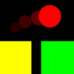 Balls  Blocks Game
