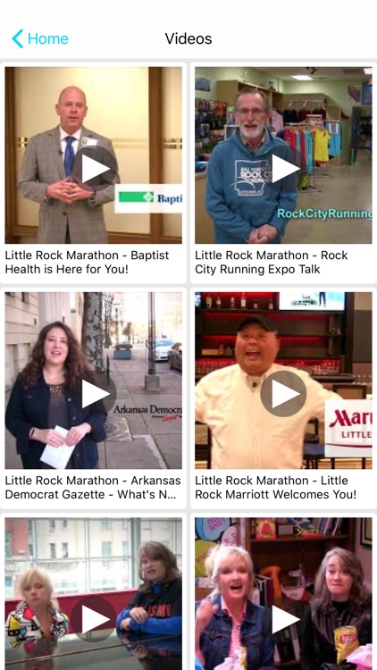 LRMarathon screenshot-4