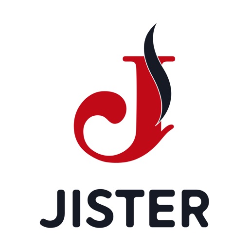 Jister