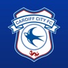 Cardiff City FC Cardiff City FC