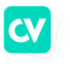 Resume Builder  CV Maker