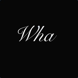 Wha2