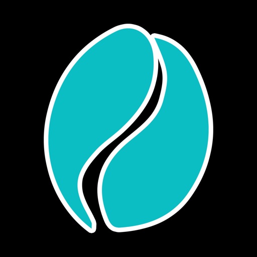 The Bean Deli Kirkcaldy by MURRAYFIELD & CO LTD