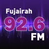 Fujairah FM