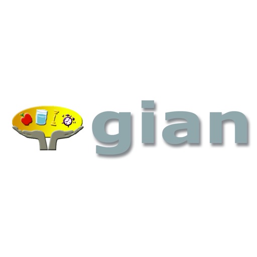 Gian HealthCart
