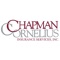 App for our clients to view their insurance information, auto ID cards, policies, and documents