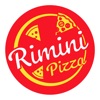 Rimini Pizza