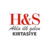 H&S Kırtasiye