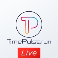  Timepulse Alternative