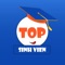 TOP Sinh viên: Bring Your University To The TOP