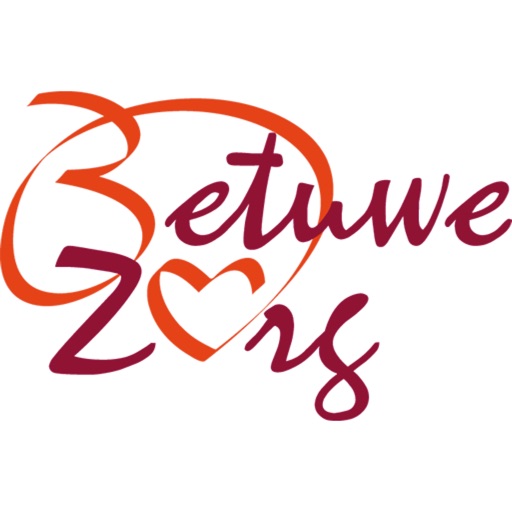 BetuweZorg