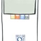 Utilizing QR Code and Mobile Phones for Blinds and Visually Impaired People