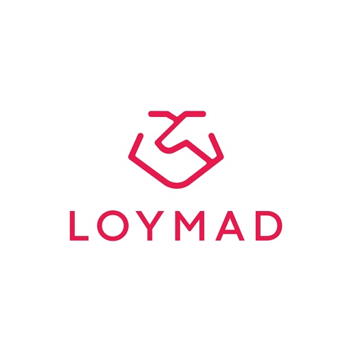 Loymad