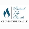 Revival Life Church C.T.