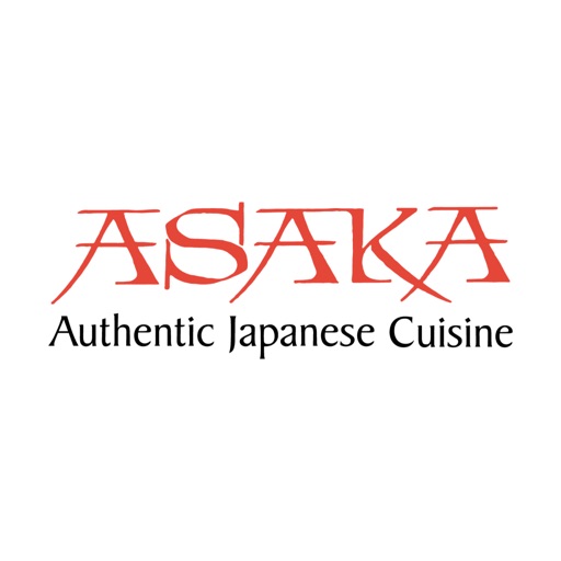 Asaka Japanese Restaurant