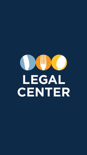 CRA Legal Center(圖1)-速報App