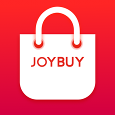 ‎JOYBUY – Online Shopping APP