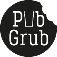 Pub Grub Vendor