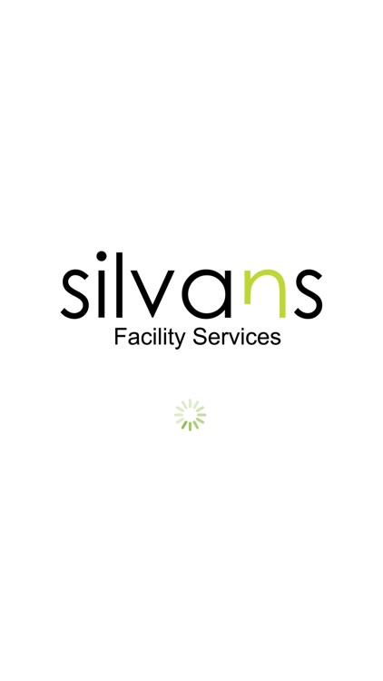 Silvans Portal Cleaner