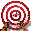 Icon Sharpshooter 3D