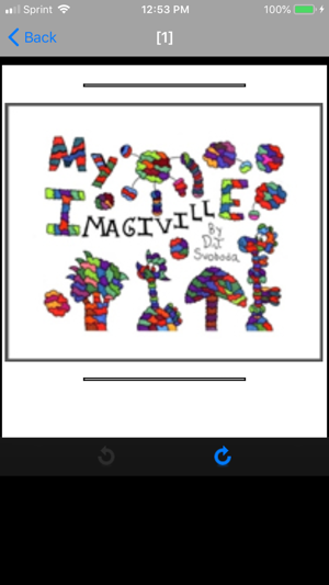 MyImagiville(圖3)-速報App