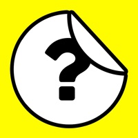 Stickertest Tests  Quizzes