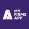 This powerful new free Finance & Tax App has been developed by the team at The Legal App to give you key financial and tax information, tools, features and news at your fingertips, 24/7