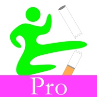 Бросьте Курить - EasyQuit Pro на пк