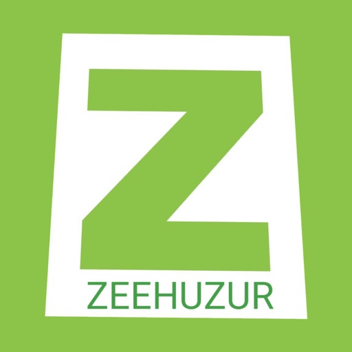 Zeehuzur Agents