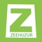 Zeehuzur provides You with the following services: