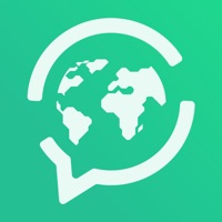 Перевод мгновенно - Transliter