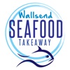 Wallsend Seafood & Takeaway