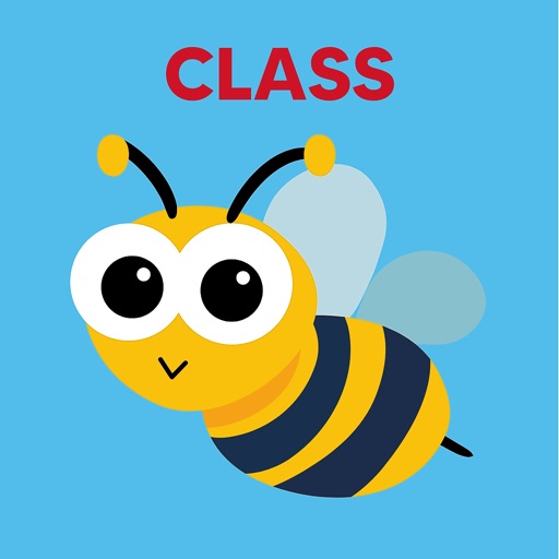 arabee Class Download