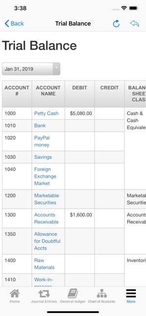 Nano Balance Sheet(圖5)-速報App