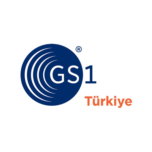 GS1 Türkiye Gepir