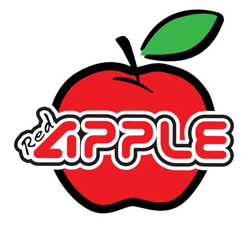 Redapple