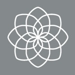 Armathwaite Hall Fitness