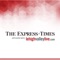 The Express-Times, featuring lehighvalleylive