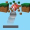 Block Breaker Gem Mining is a classic breakout style game